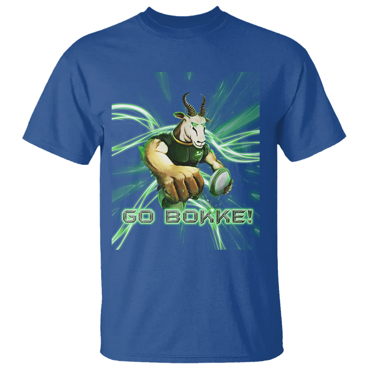 south-africa-rugby-t-shirt-go-bokke-springboks-forever-stronger-together