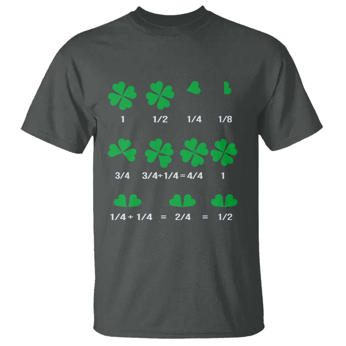 funny-shamrock-fraction-t-shirt-st-patricks-day-math-lover