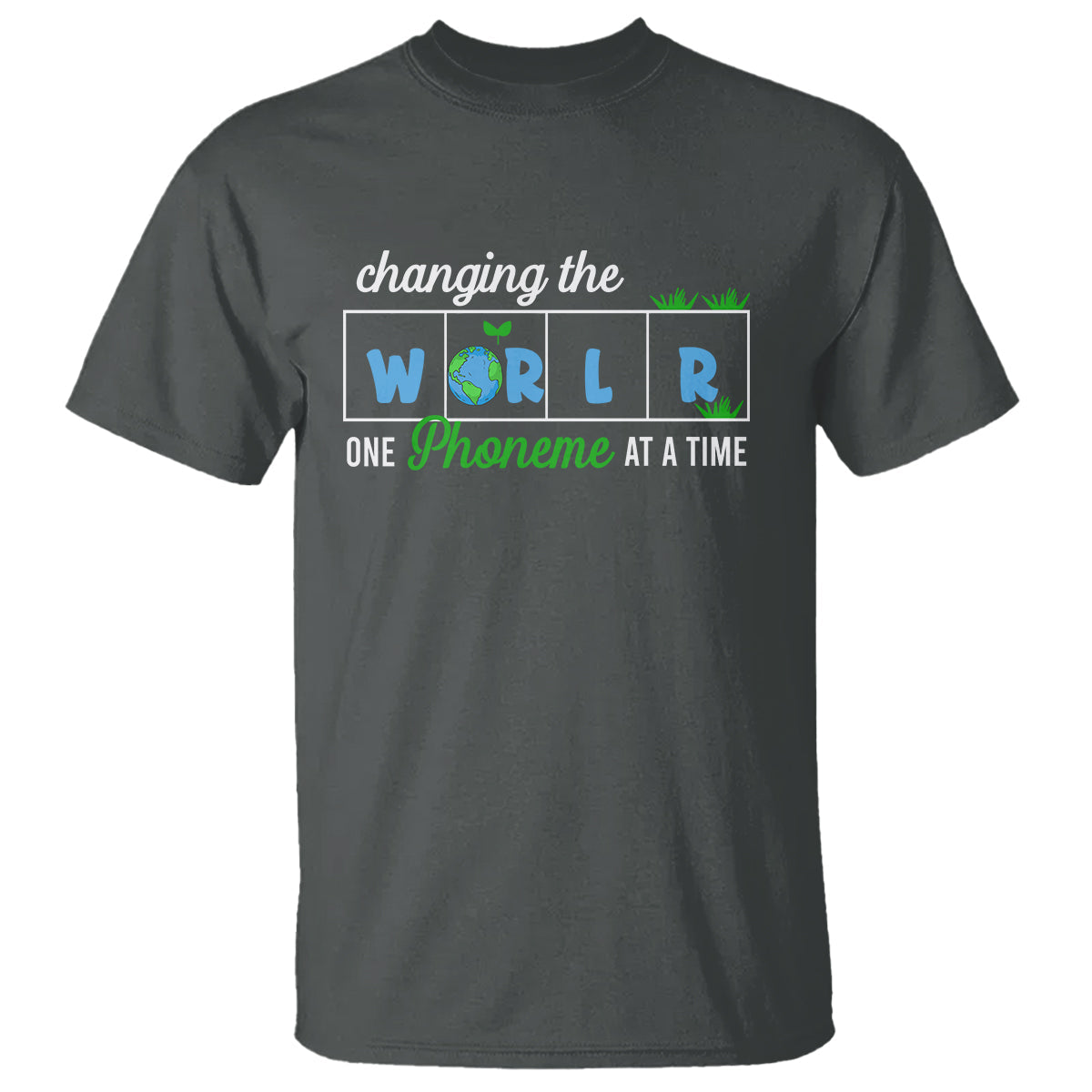 teacher-t-shirt-changing-the-world-one-phoneme-at-a-time-motivational-quote-teaching