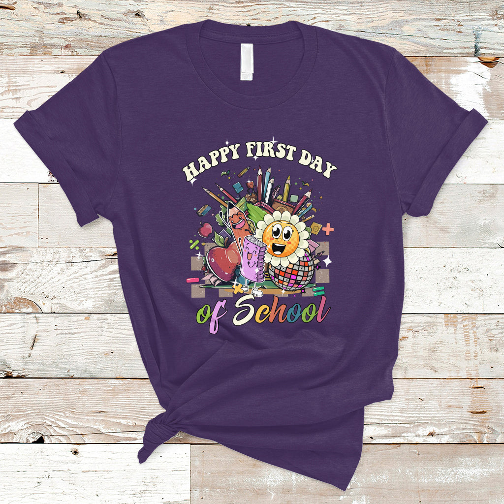 back-to-school-t-shirt-retro-groovy-happy-first-day-of-school-welcome-back-to-school-2023-t-shirt-shirt-for-students-shirt-for-teachers-school