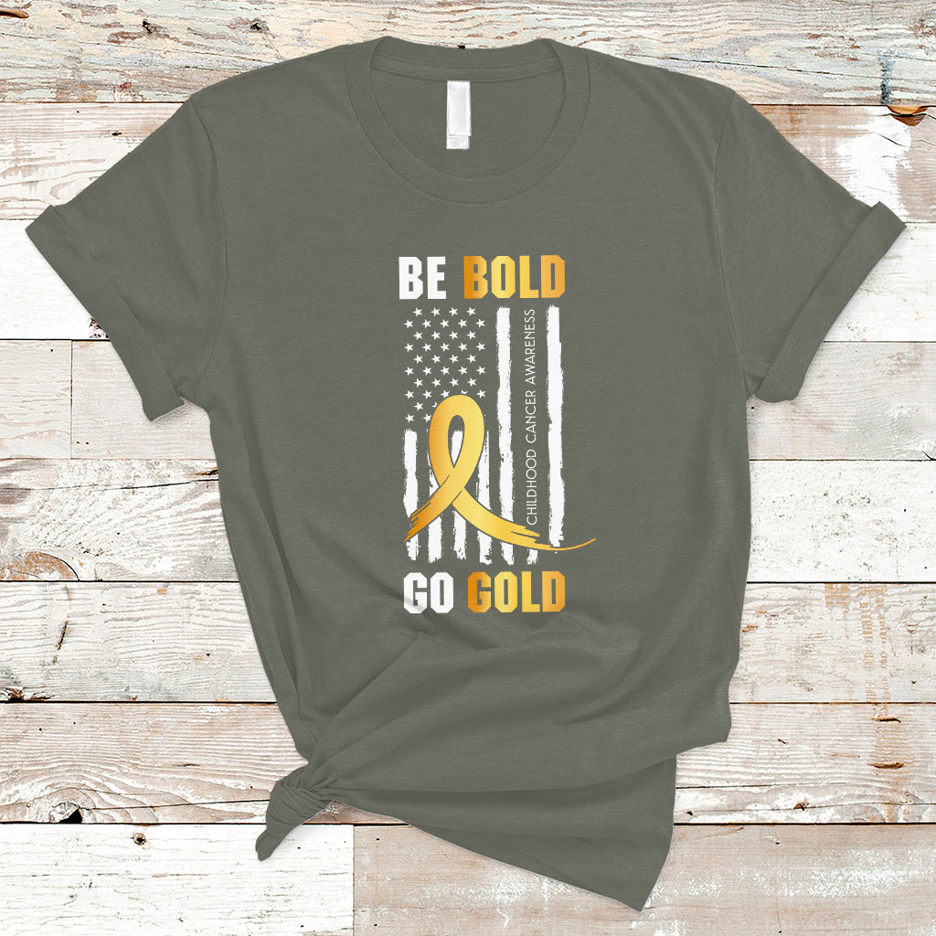 chilhood-cancer-awareness-t-shirt-childhood-be-bold-go-gold-us-flag-1