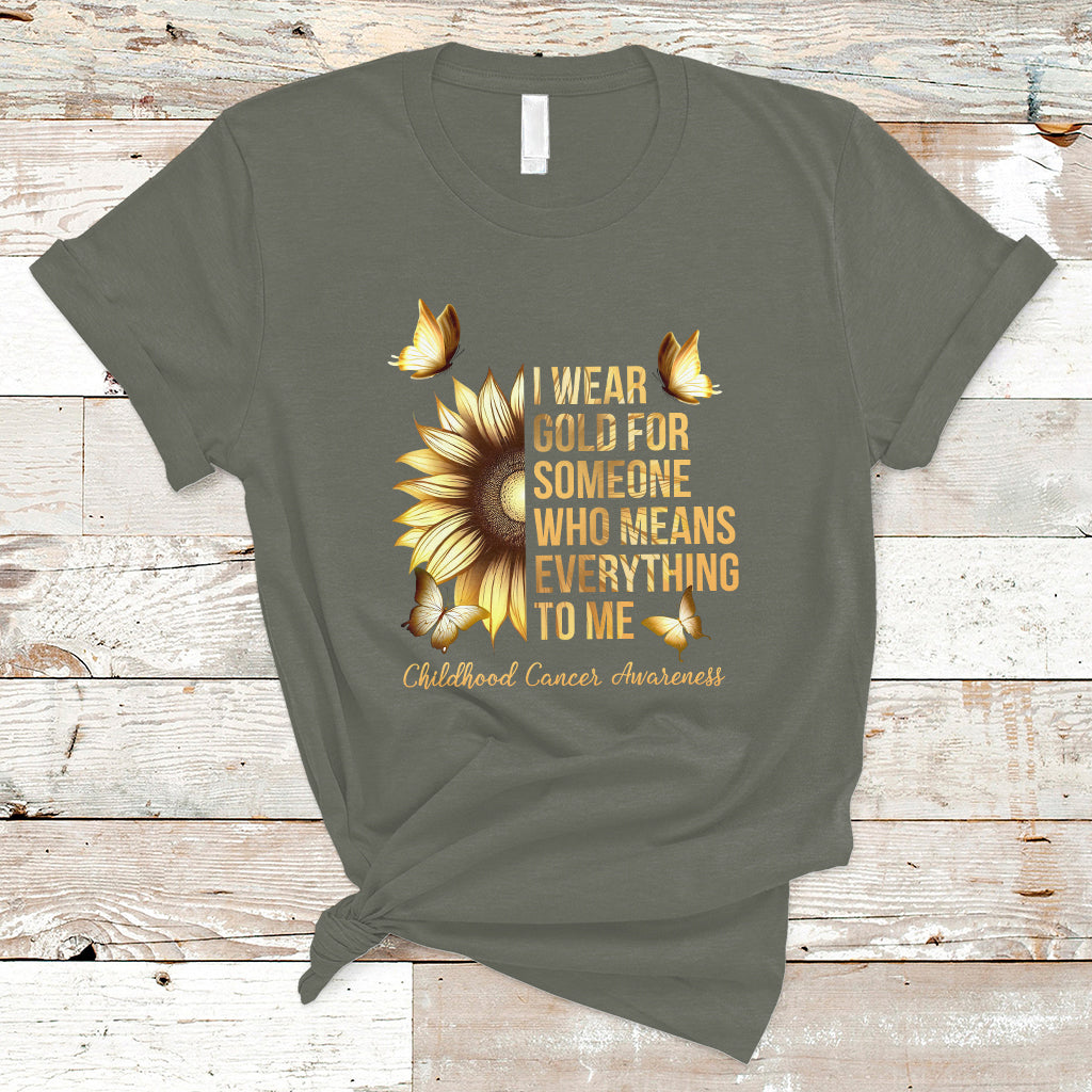 chilhood-cancer-awareness-t-shirt-i-wear-gold-for-someone-means-everything-1