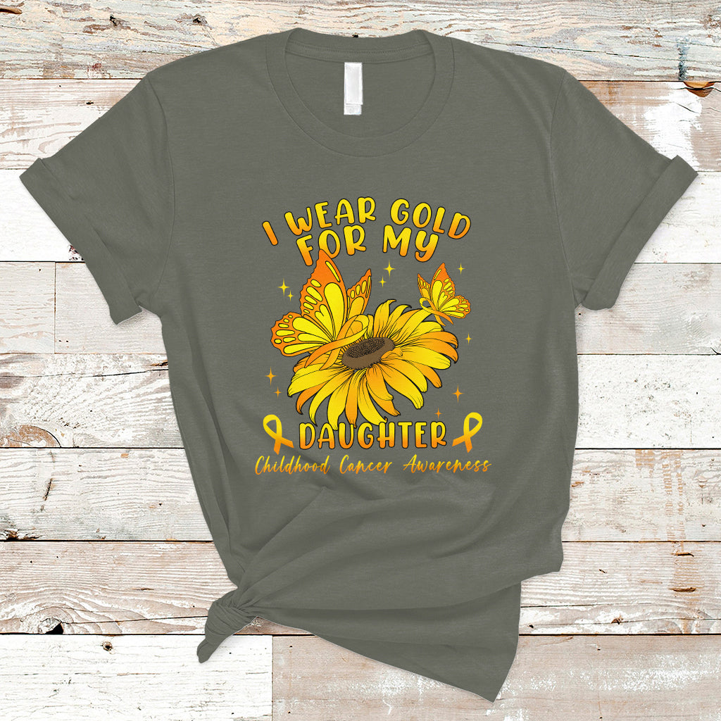 chilhood-cancer-awareness-t-shirt-i-wear-gold-for-my-daughter-1