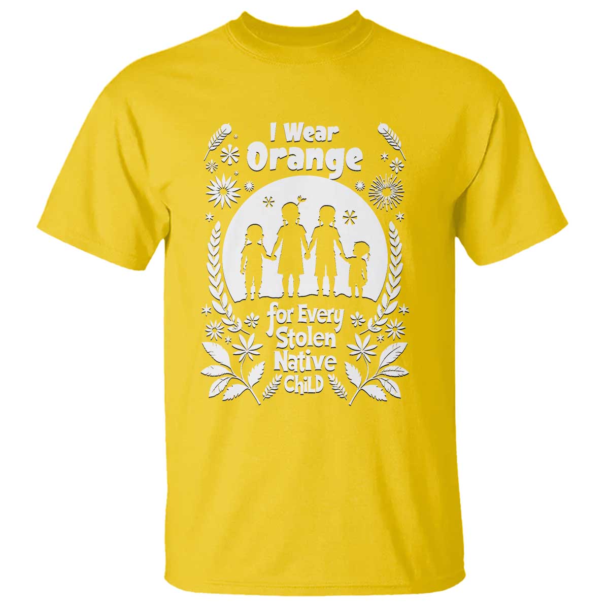 orange-shirt-day-t-shirt-i-wear-orange-for-every-stolen-native-child-support-american-indian