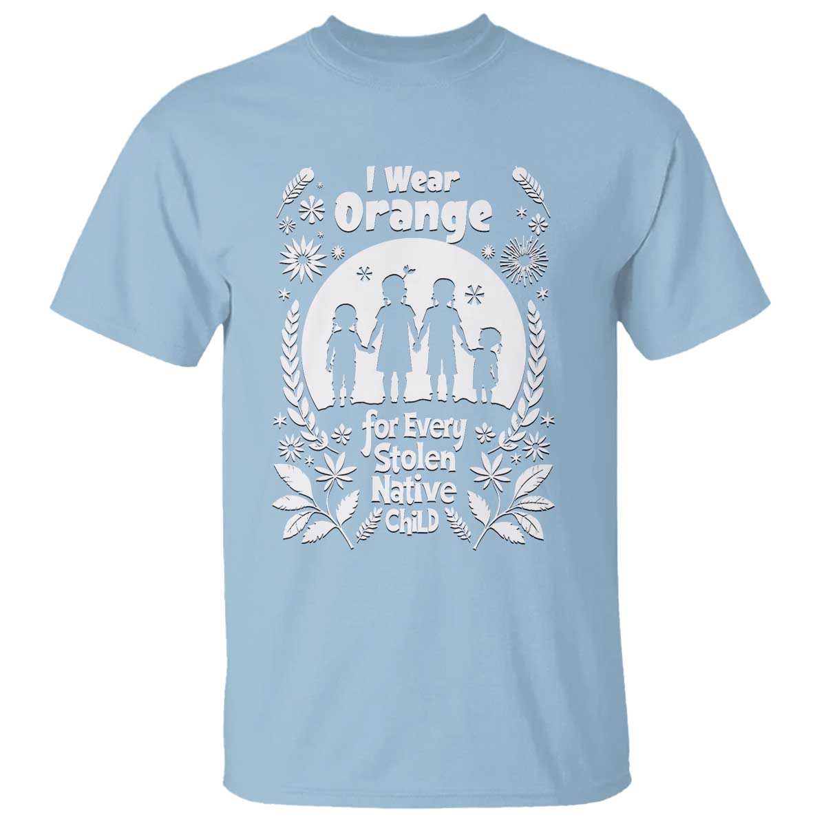 orange-shirt-day-t-shirt-i-wear-orange-for-every-stolen-native-child-support-american-indian