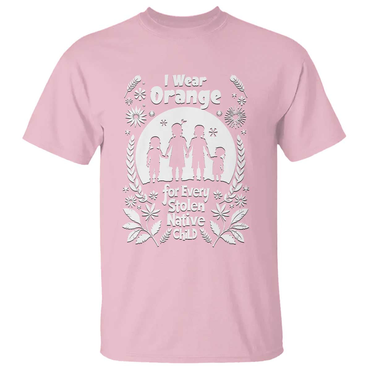 orange-shirt-day-t-shirt-i-wear-orange-for-every-stolen-native-child-support-american-indian
