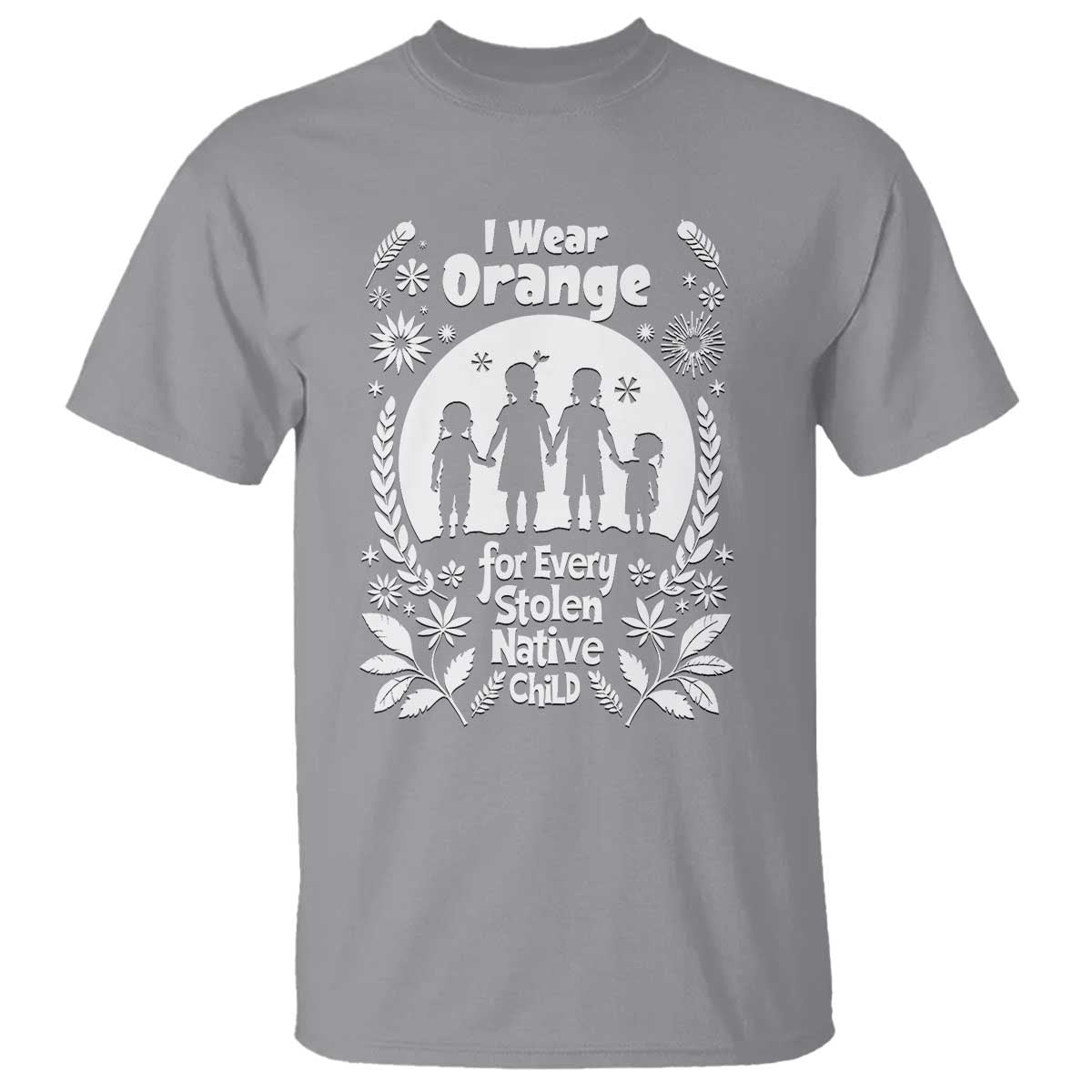 orange-shirt-day-t-shirt-i-wear-orange-for-every-stolen-native-child-support-american-indian