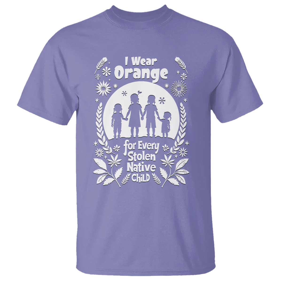orange-shirt-day-t-shirt-i-wear-orange-for-every-stolen-native-child-support-american-indian