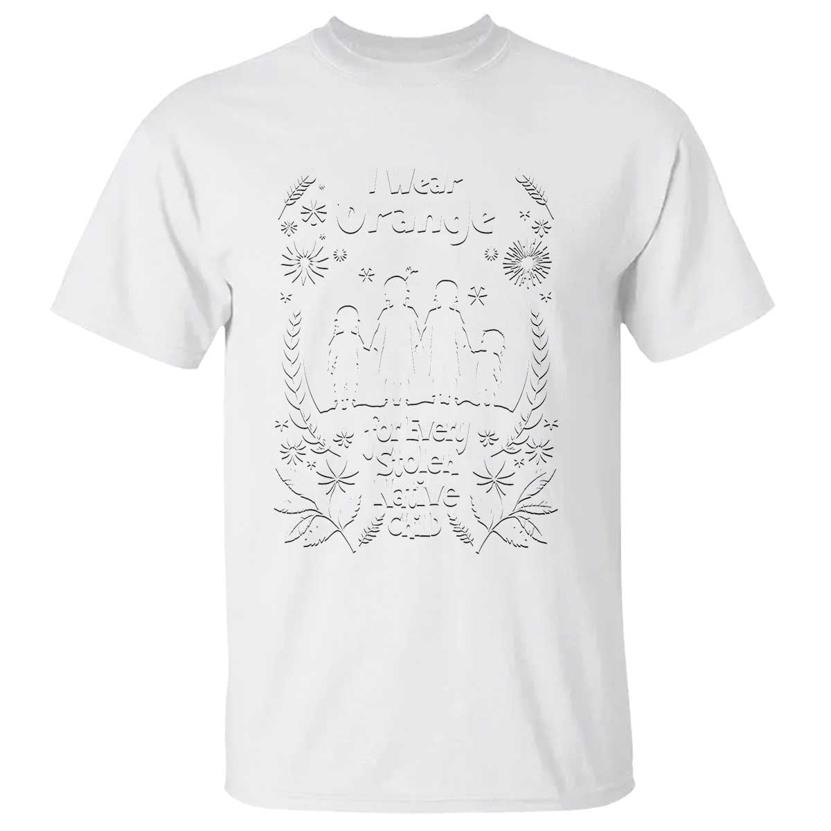 orange-shirt-day-t-shirt-i-wear-orange-for-every-stolen-native-child-support-american-indian