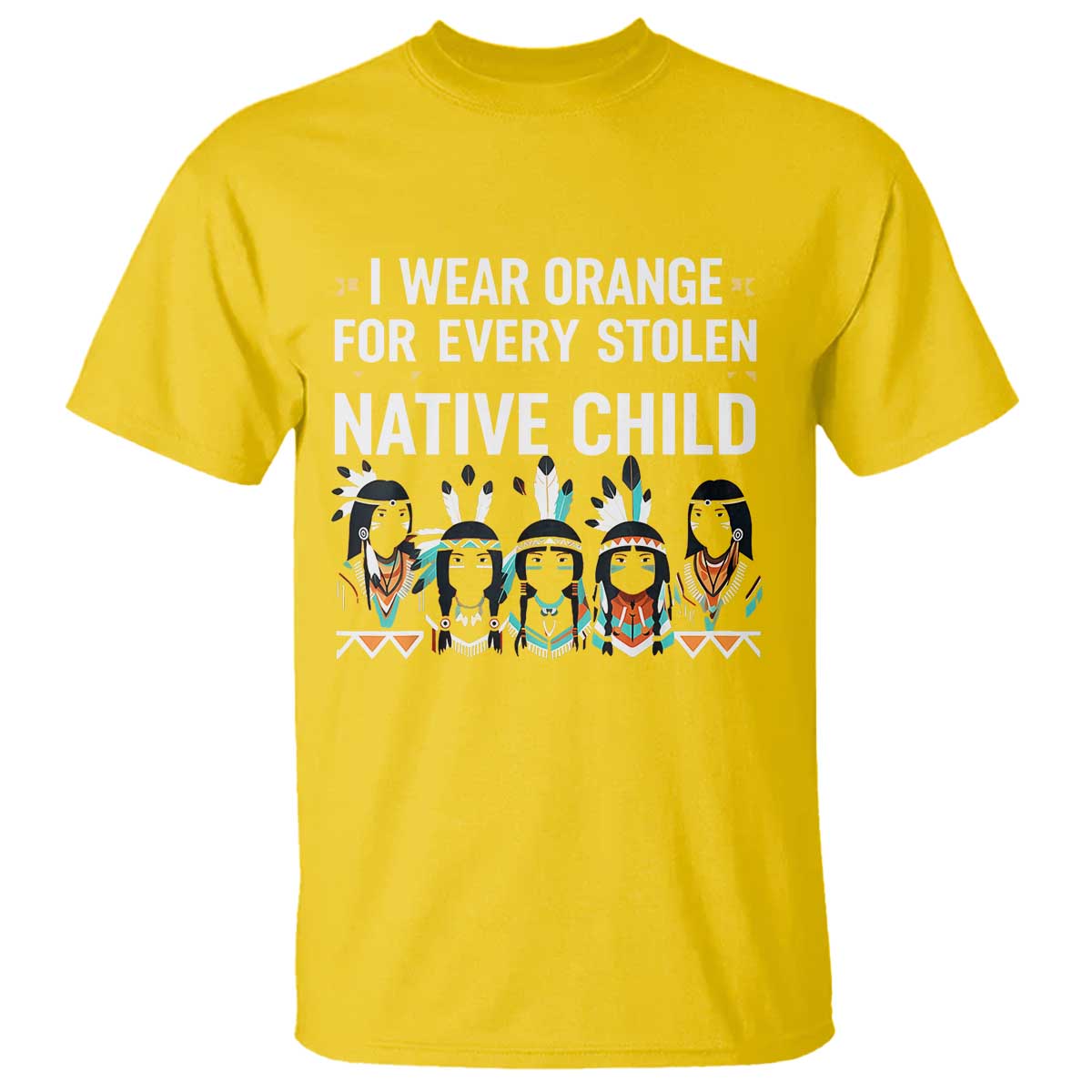 orange-shirt-day-t-shirt-i-wear-orange-for-every-stolen-native-child-indigenous-american-indian