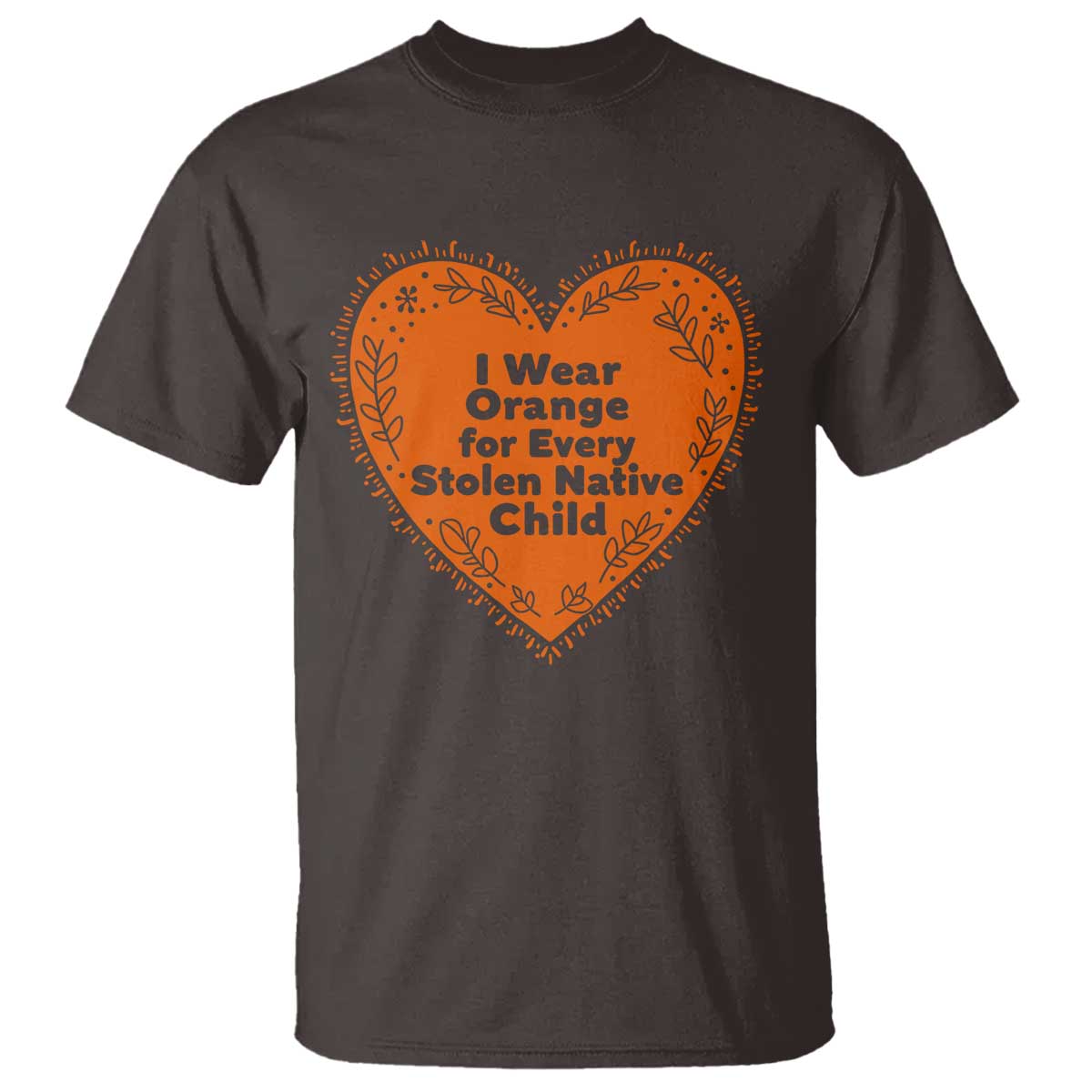 orange-shirt-day-t-shirt-i-wear-orange-for-every-stolen-native-child-american-indian-heart