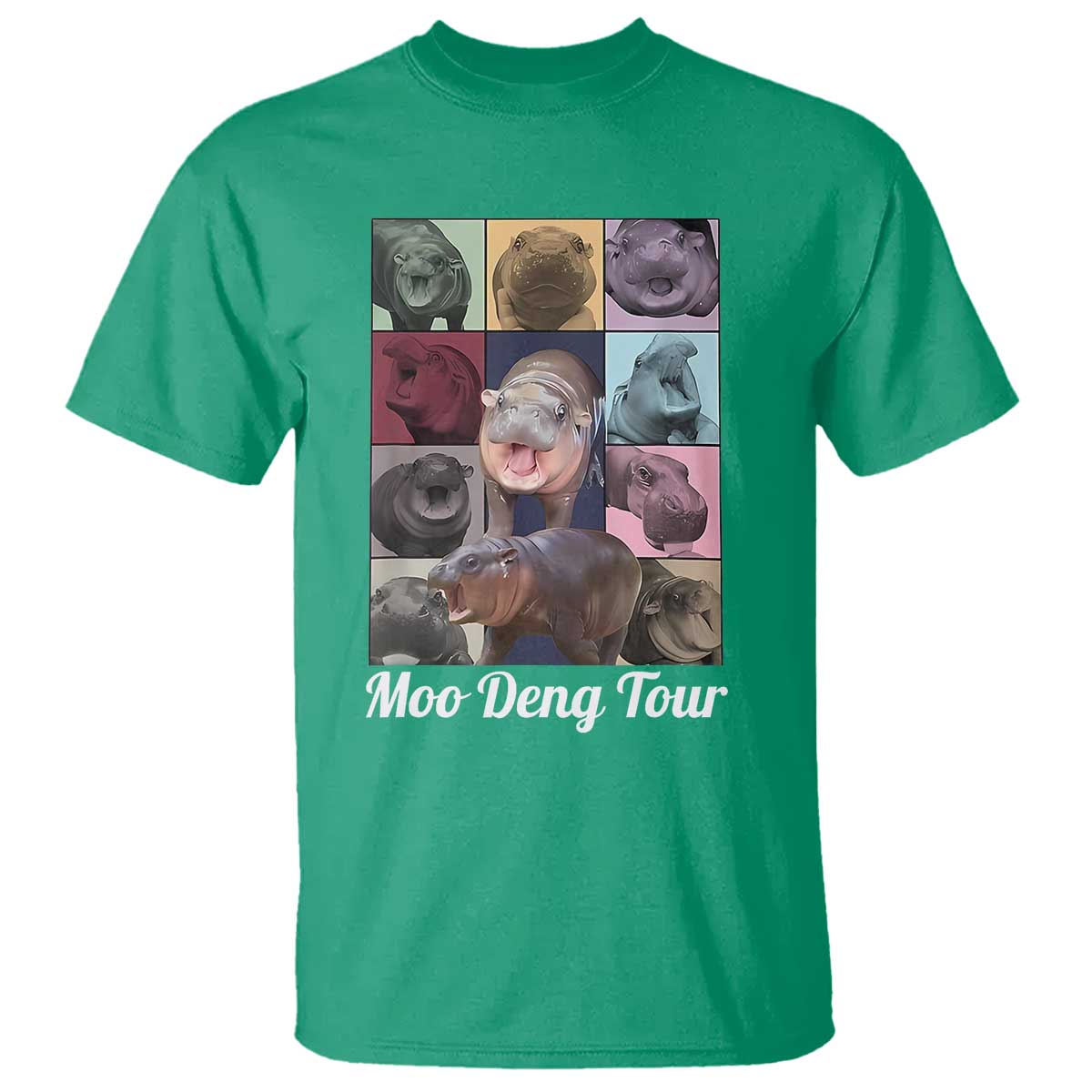 baby-hippo-moo-deng-tour-t-shirt-bouncy-cute-pygmy-hippopotamus