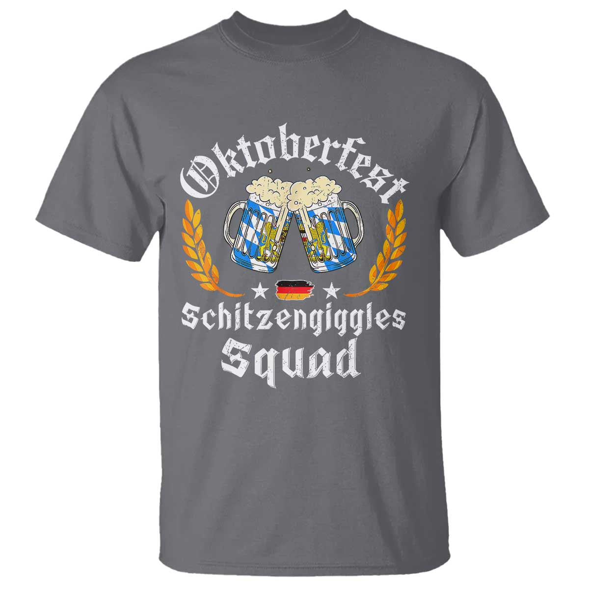 oktoberfest-squad-t-shirt-bavarian-festival-munich-beer