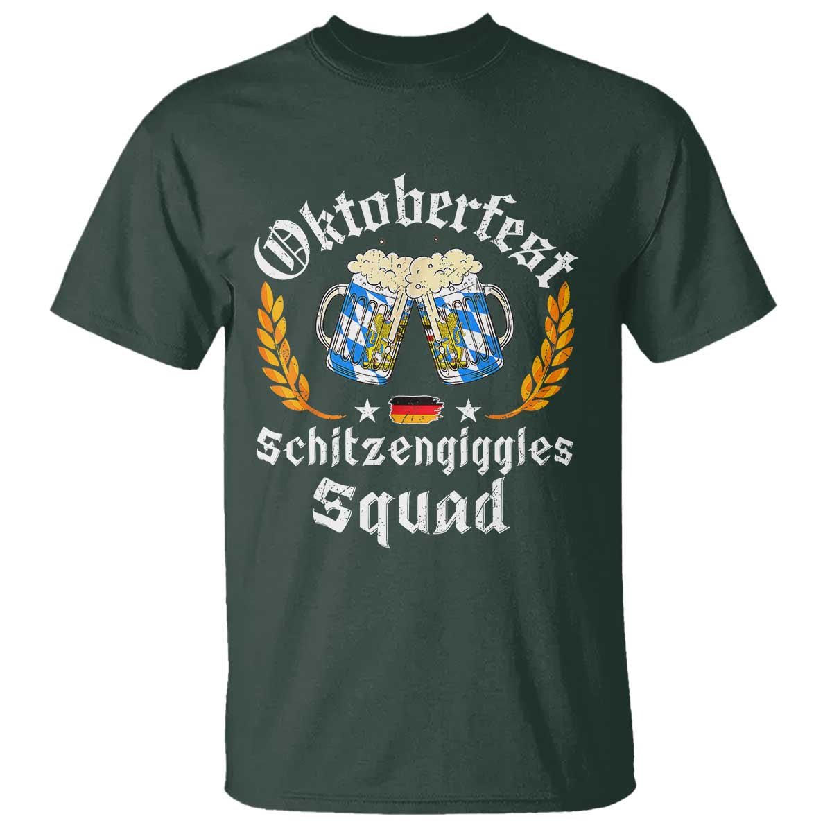 oktoberfest-squad-t-shirt-bavarian-festival-munich-beer