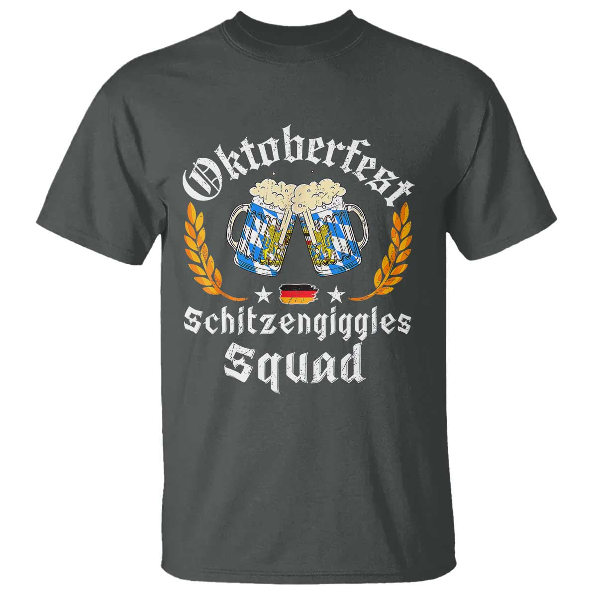 oktoberfest-squad-t-shirt-bavarian-festival-munich-beer