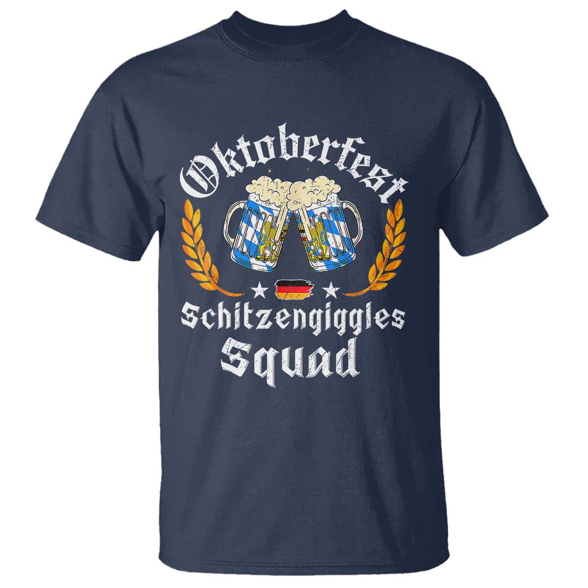 oktoberfest-squad-t-shirt-bavarian-festival-munich-beer
