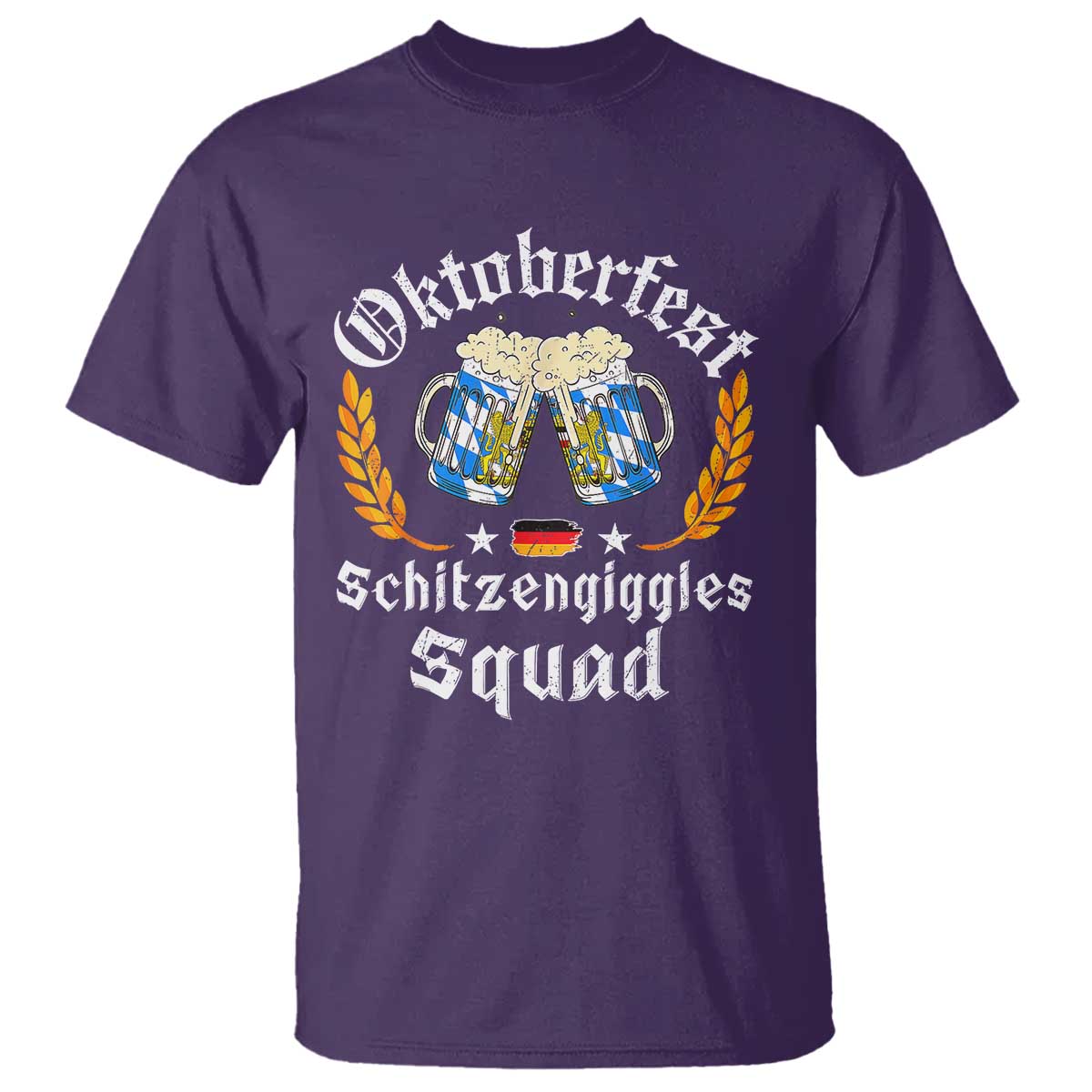 oktoberfest-squad-t-shirt-bavarian-festival-munich-beer