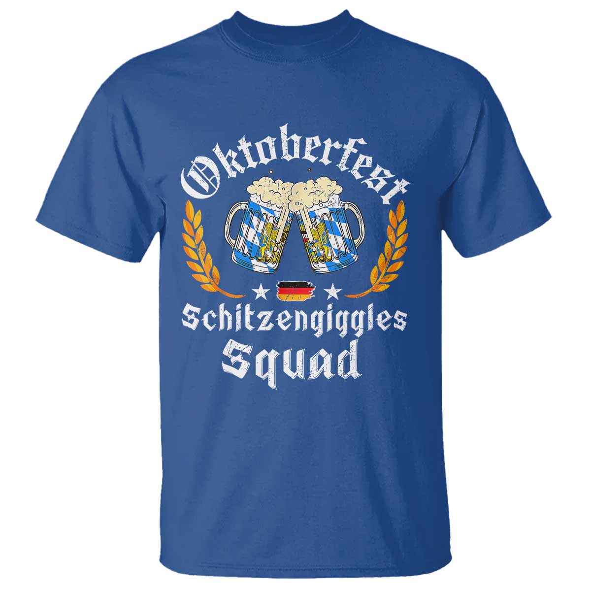 oktoberfest-squad-t-shirt-bavarian-festival-munich-beer