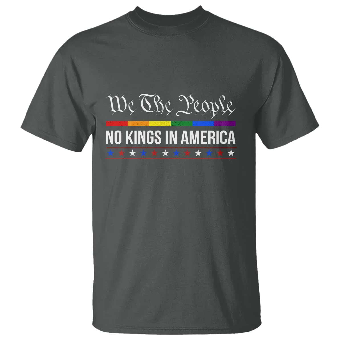 no-kings-in-america-t-shirt-we-the-people