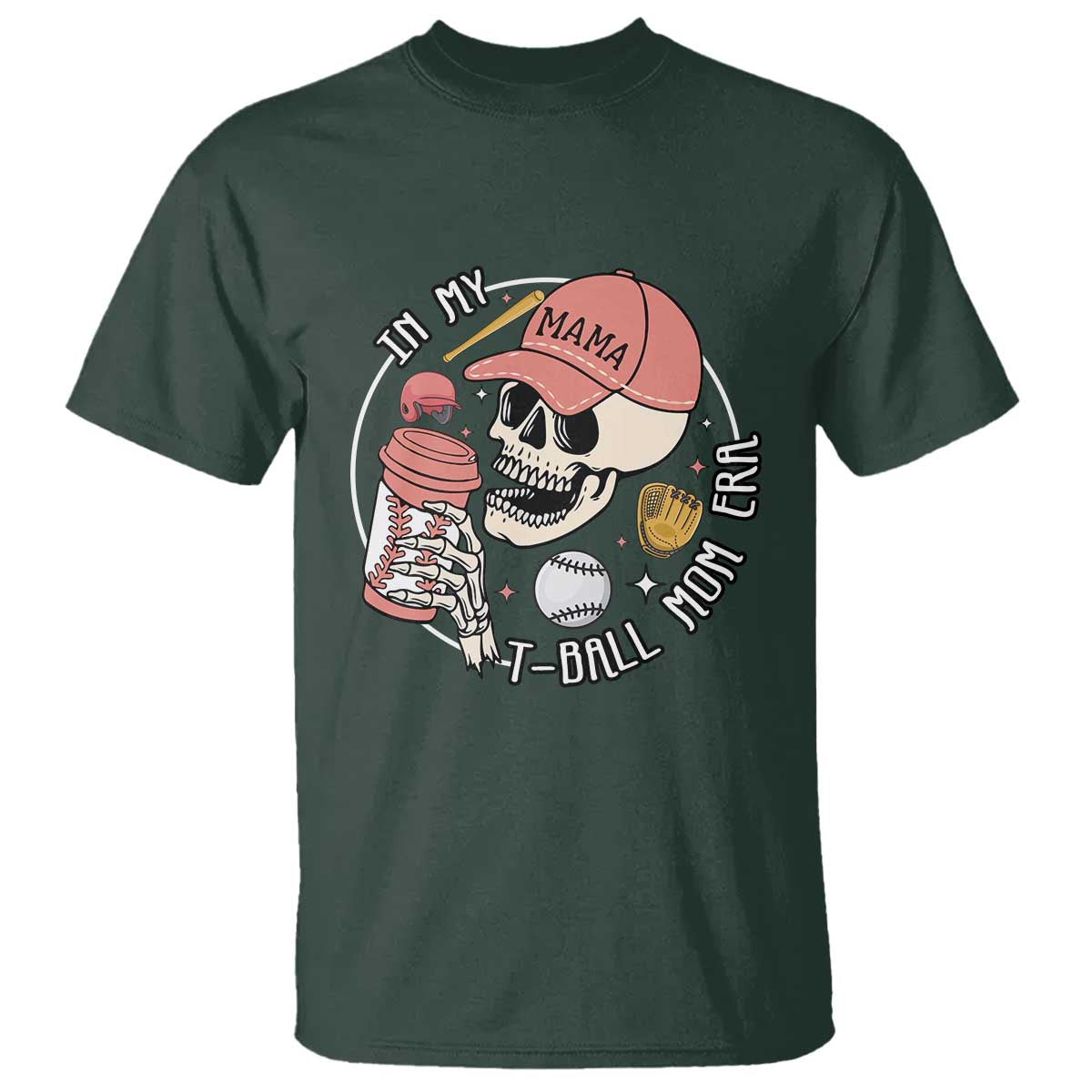 in-my-t-ball-mom-era-skeleton-t-shirt-baseball-mothers-day