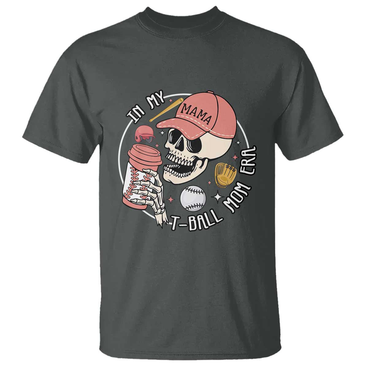 in-my-t-ball-mom-era-skeleton-t-shirt-baseball-mothers-day