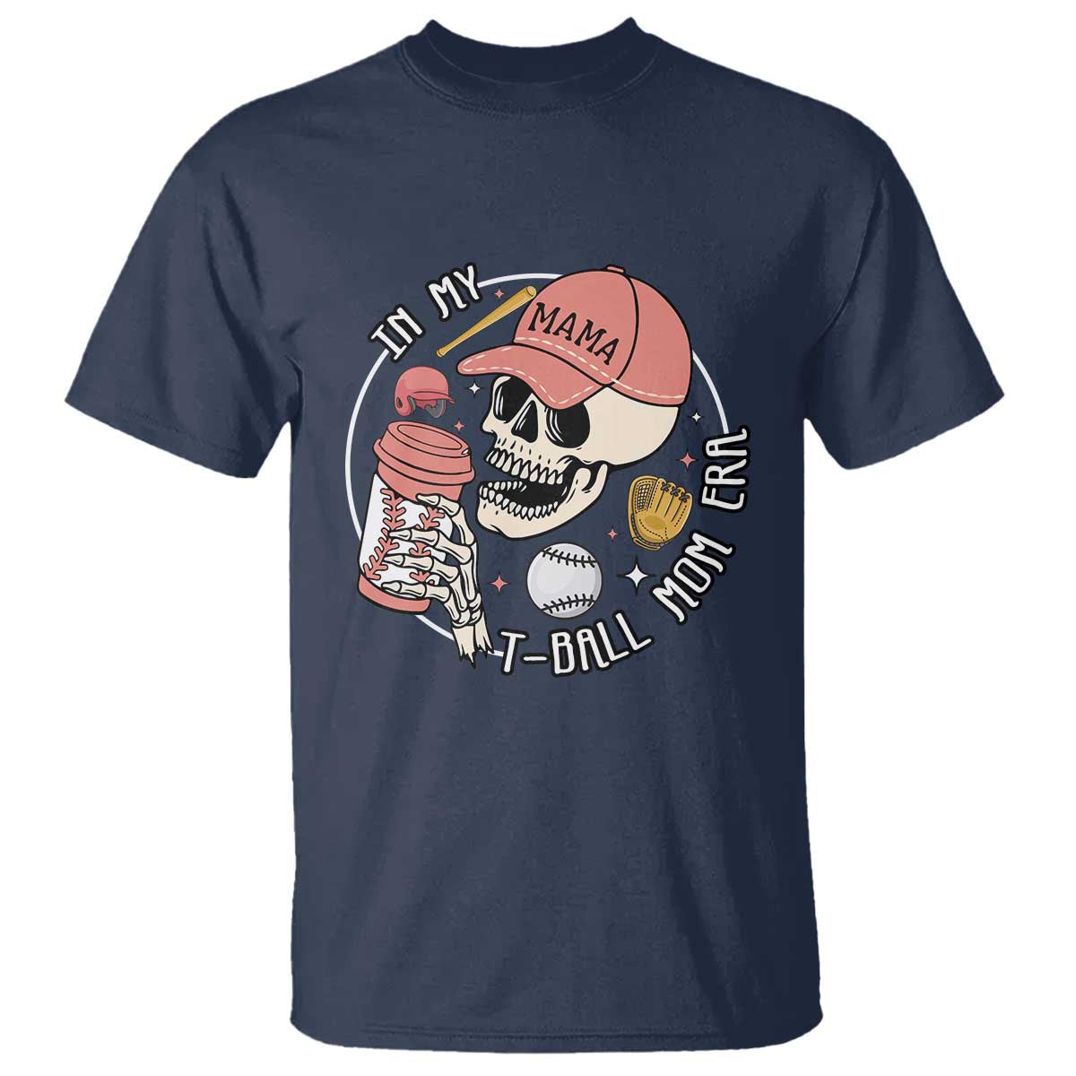 in-my-t-ball-mom-era-skeleton-t-shirt-baseball-mothers-day