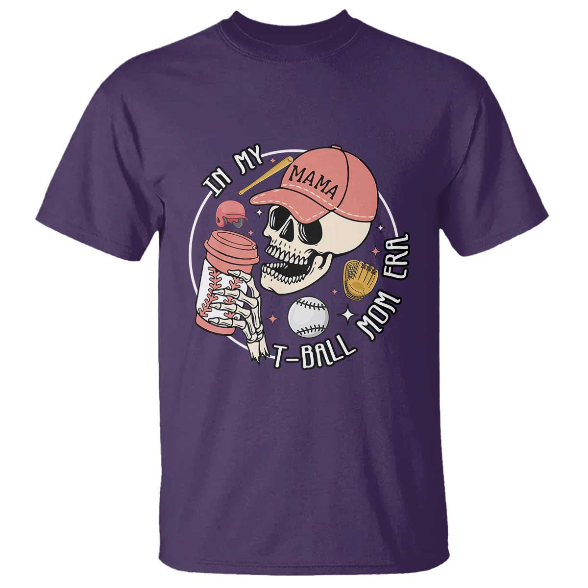 in-my-t-ball-mom-era-skeleton-t-shirt-baseball-mothers-day
