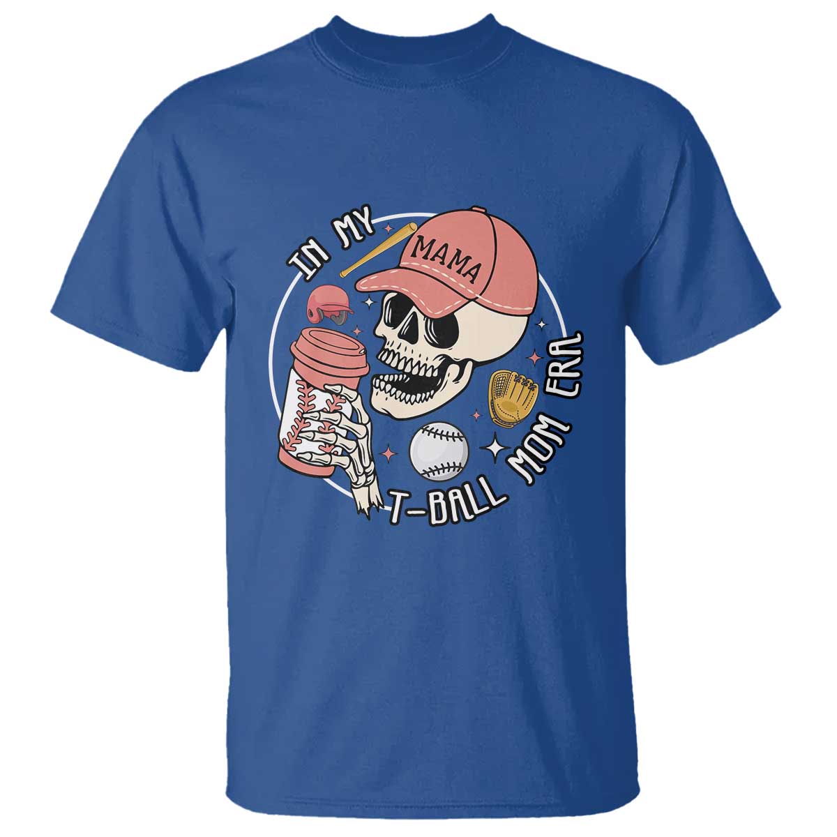 in-my-t-ball-mom-era-skeleton-t-shirt-baseball-mothers-day