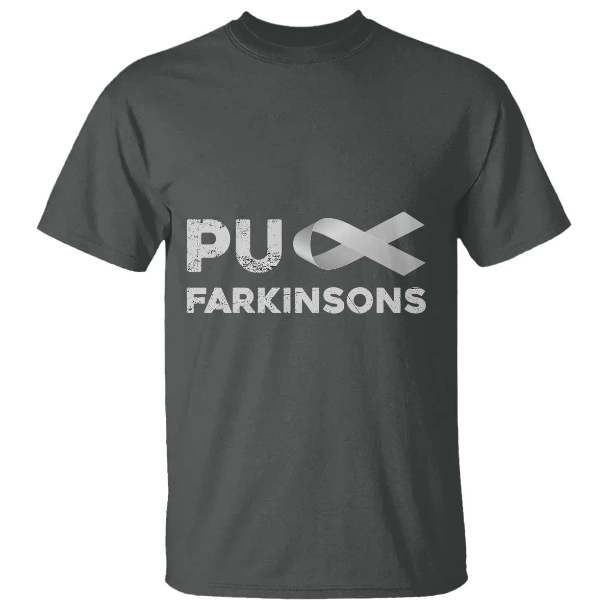 parkinsons-awareness-t-shirt-puck-farkinsons-parkinsons-silver-gray-ribbon