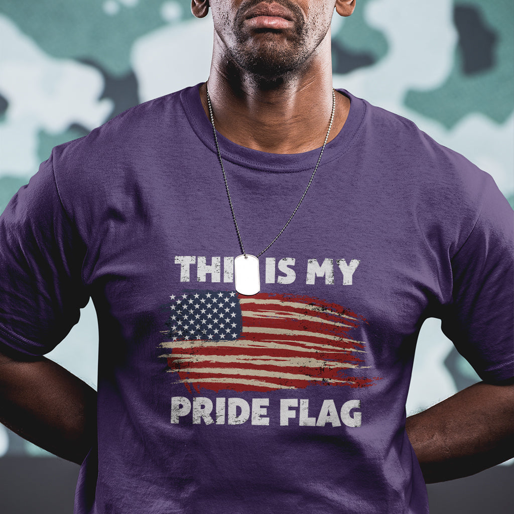 american-patriotic-this-is-my-pride-flag-us-america-4th-of-july-pride-t-shirt