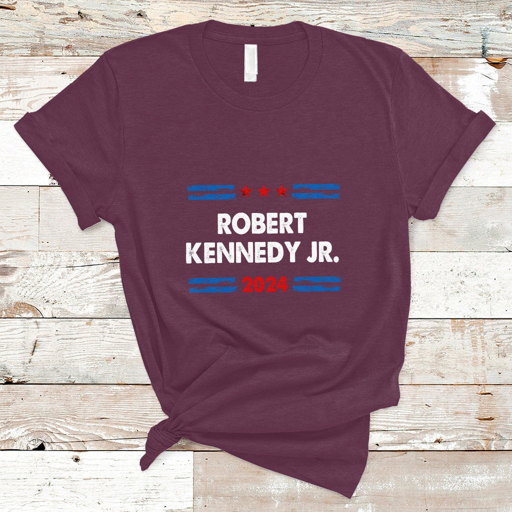 robert-kennedy-t-shirt-robert-kennedy-jr-for-president-2024-rfk-jr-2024