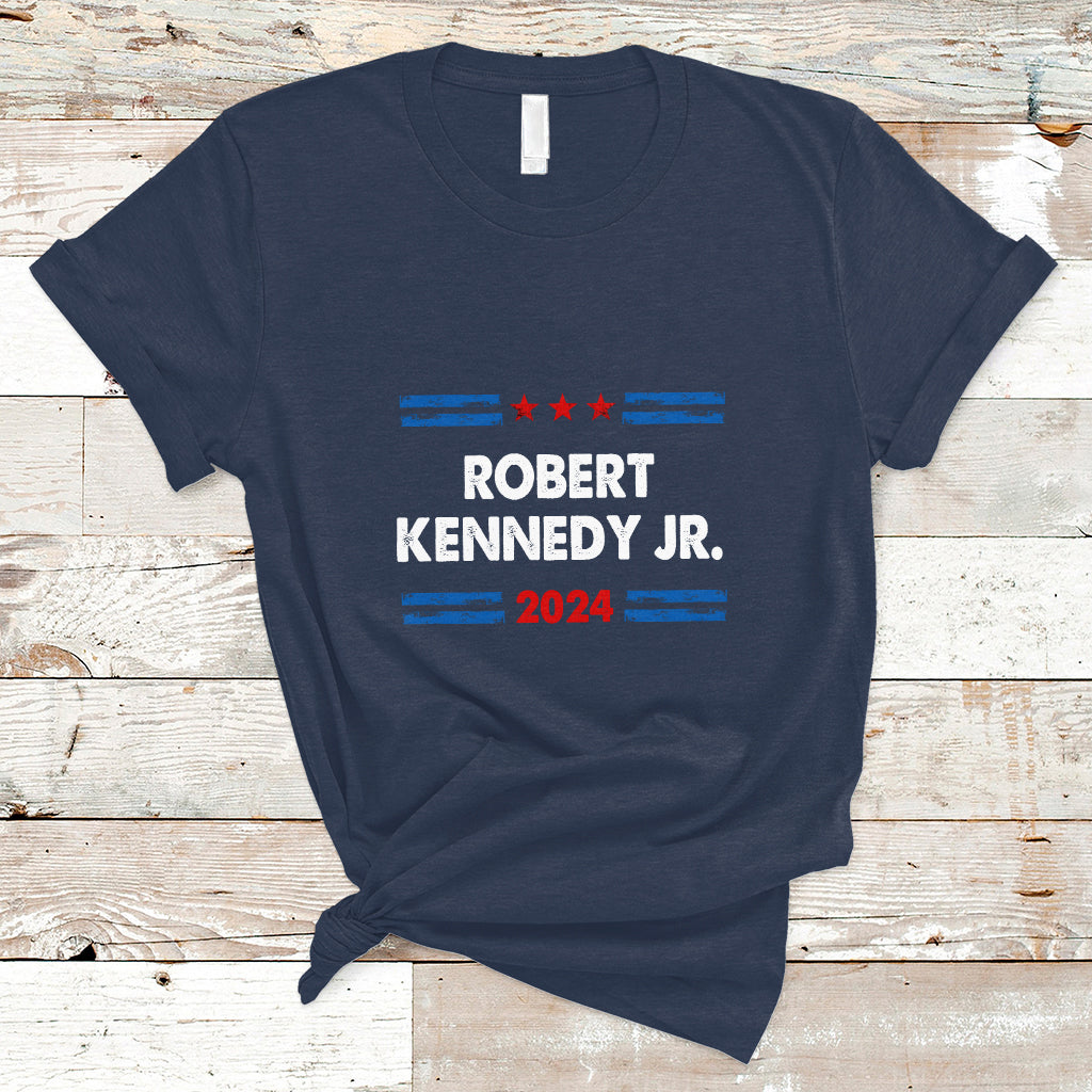 robert-kennedy-t-shirt-robert-kennedy-jr-for-president-2024-rfk-jr-2024