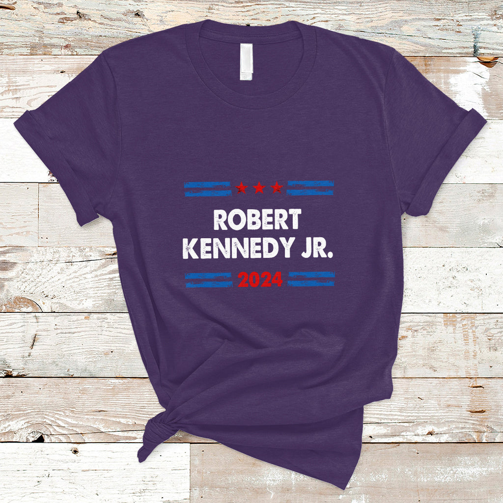 robert-kennedy-t-shirt-robert-kennedy-jr-for-president-2024-rfk-jr-2024
