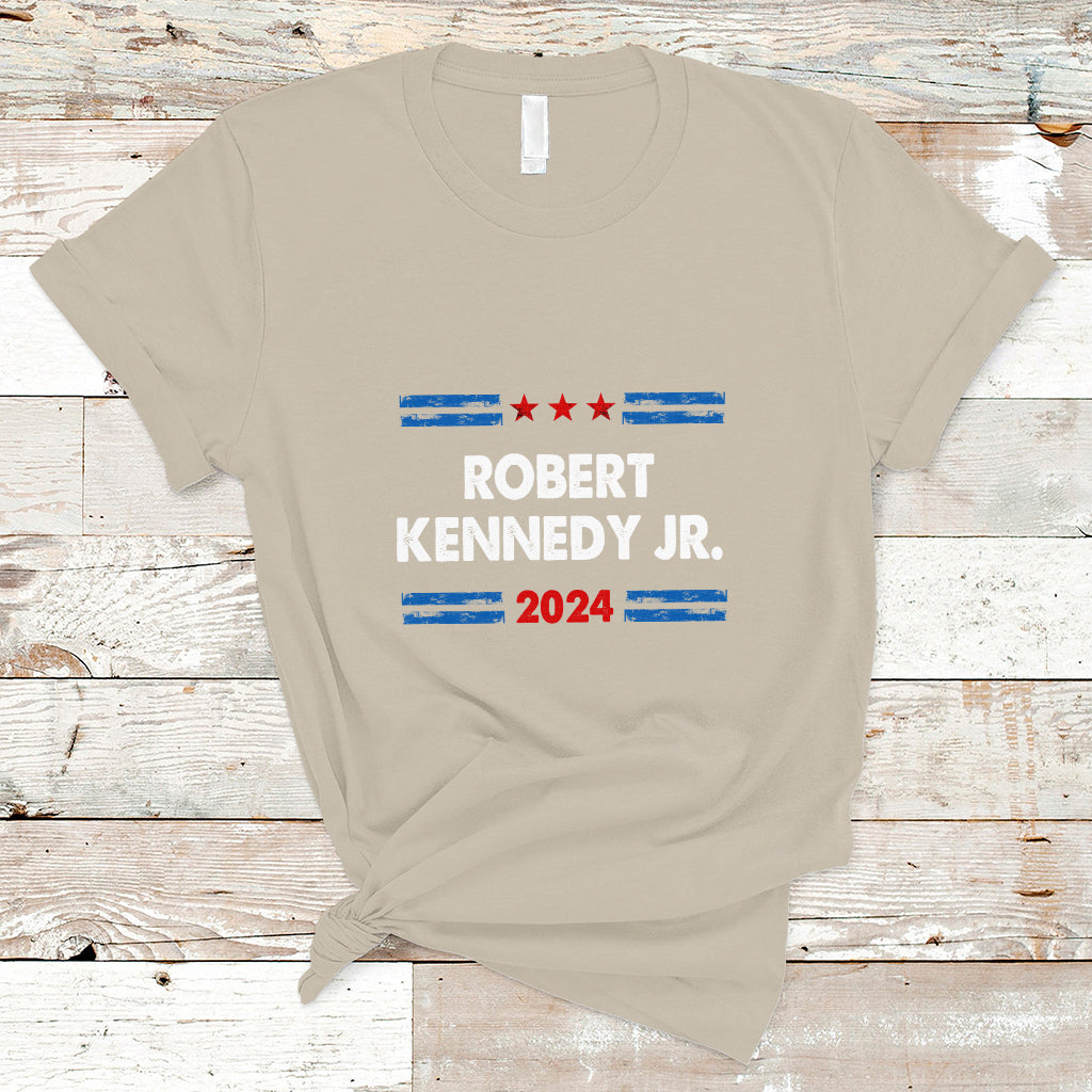 robert-kennedy-t-shirt-robert-kennedy-jr-for-president-2024-rfk-jr-2024