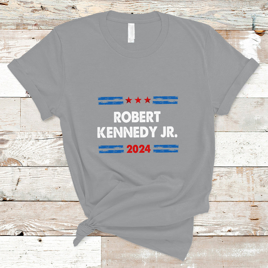 robert-kennedy-t-shirt-robert-kennedy-jr-for-president-2024-rfk-jr-2024