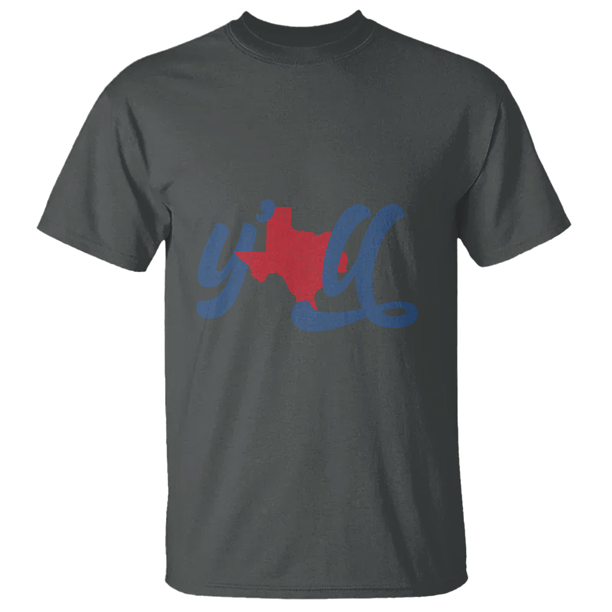 texas-yall-t-shirt-us-texan-pride