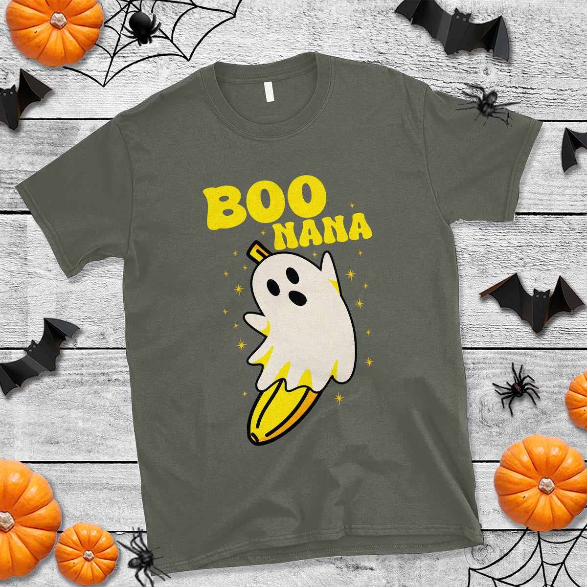 banana-ghost-t-shirt-boonana-funny-banana-ghost-halloween-costume-banana-lover