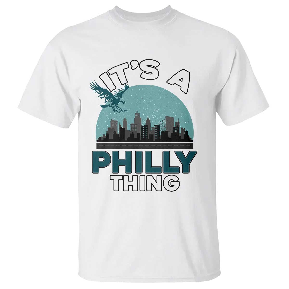 philadelphia-spirit-t-shirt-its-a-philly-thing