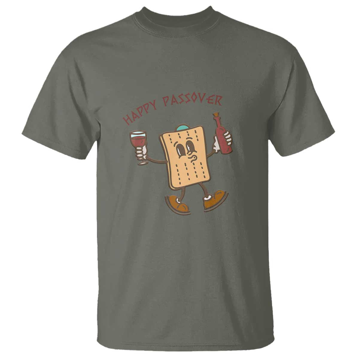 happy-passover-matzah-drinking-t-shirt-wine-and-matzo-matzatarian-funny-pesach-jewish