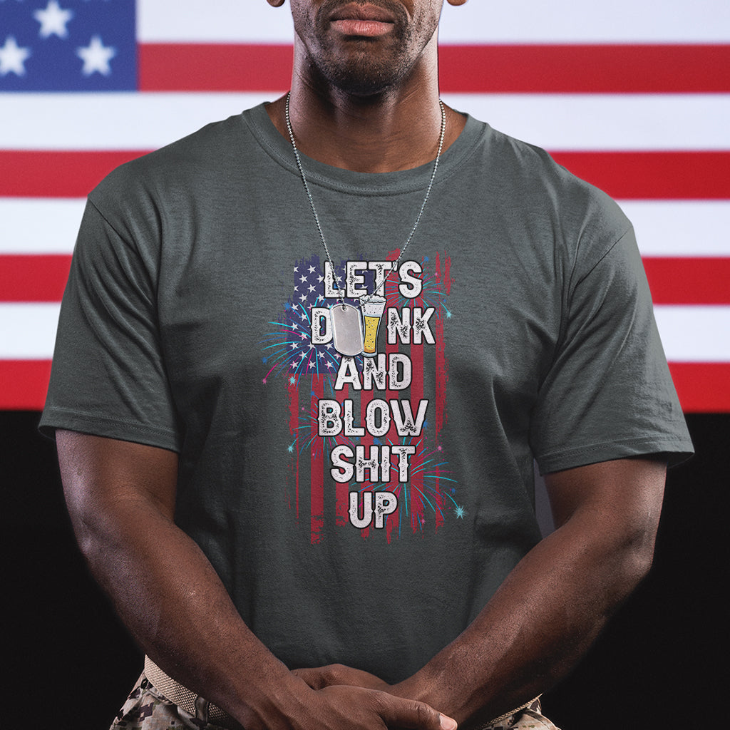 american-patriotic-t-shirt-lets-drink-and-blow-shit-up
