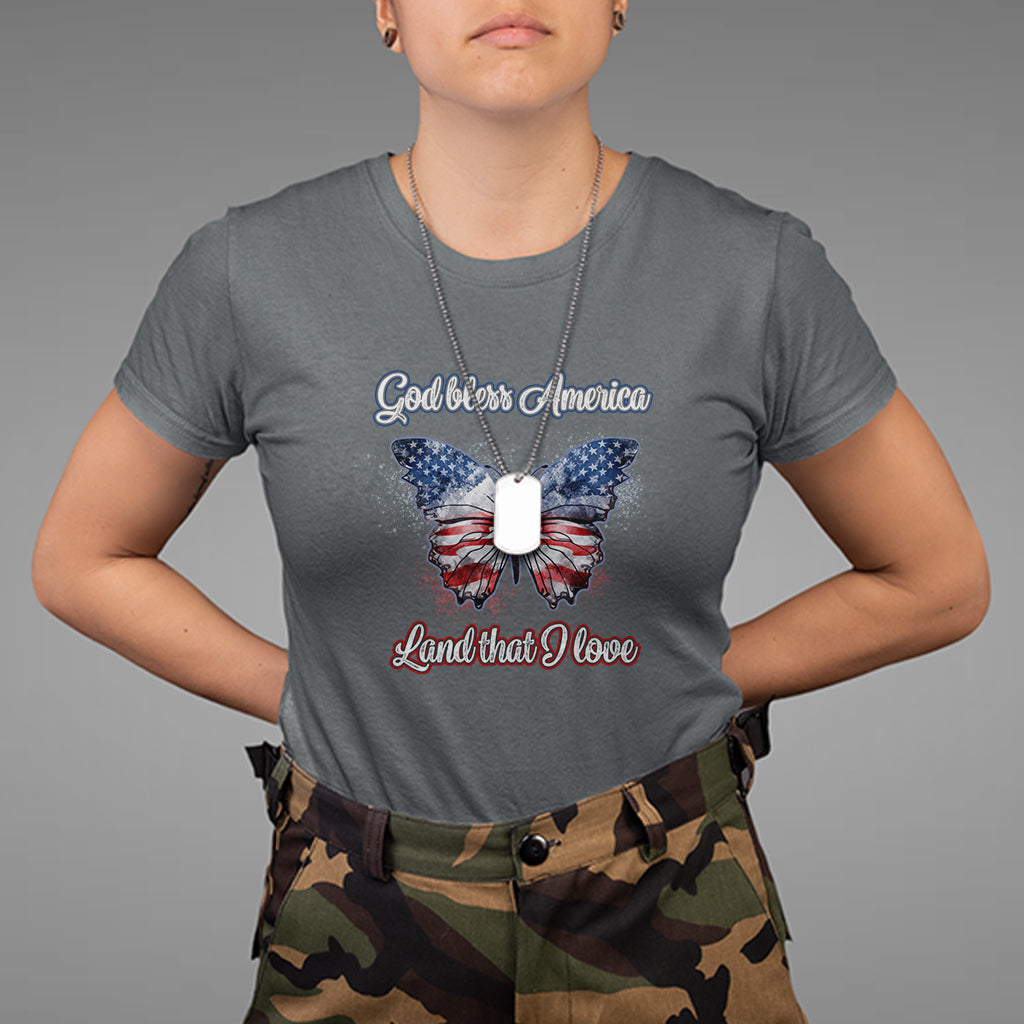 american-patriotic-t-shirt-god-bless-america-land-that-i-love