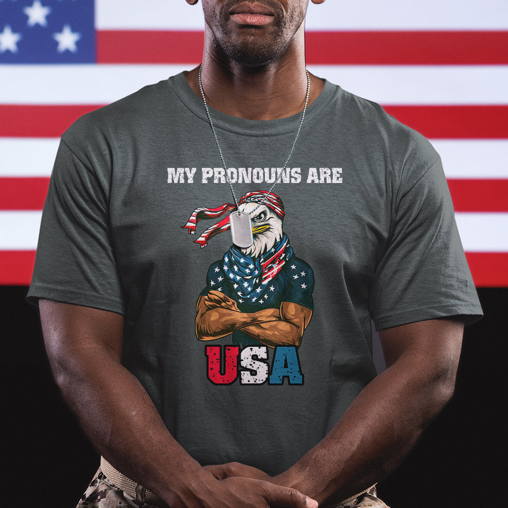 american-patriotic-t-shirt-my-pronouns-are-usa