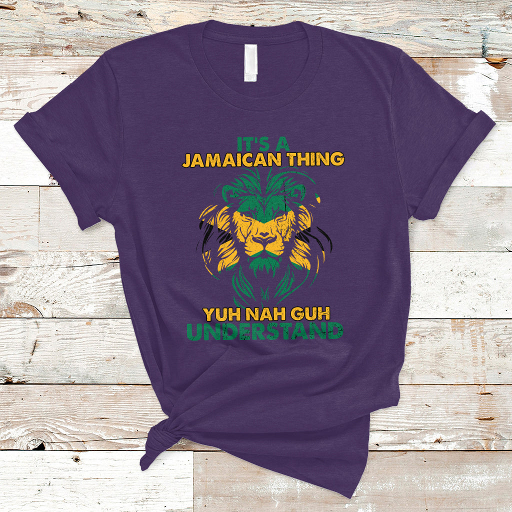 jamaica-t-shirt-its-a-jamaican-thing-yuh-nah-guh-understand-jamaica-reggae