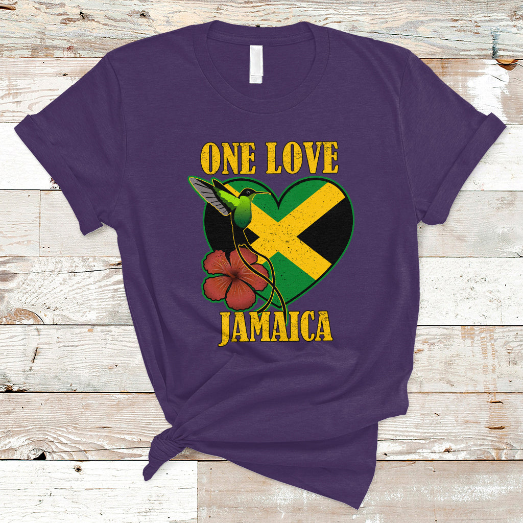 jamaica-t-shirt-one-love-jamaica-flag-jamaican-caribbean-love-jamaica-reggae
