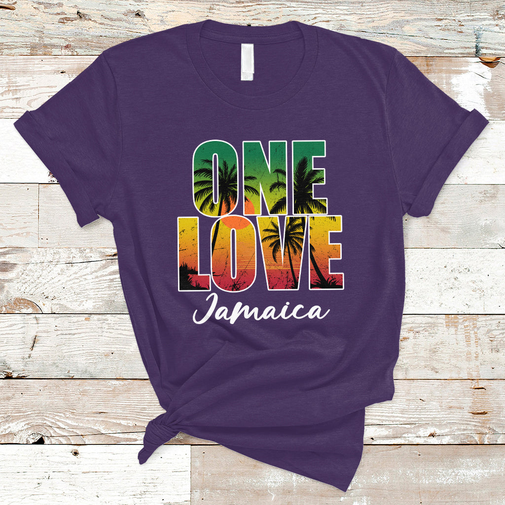 jamaica-t-shirt-one-love-jamaica-jamaican-caribbean-vacation-jamaica-reggae