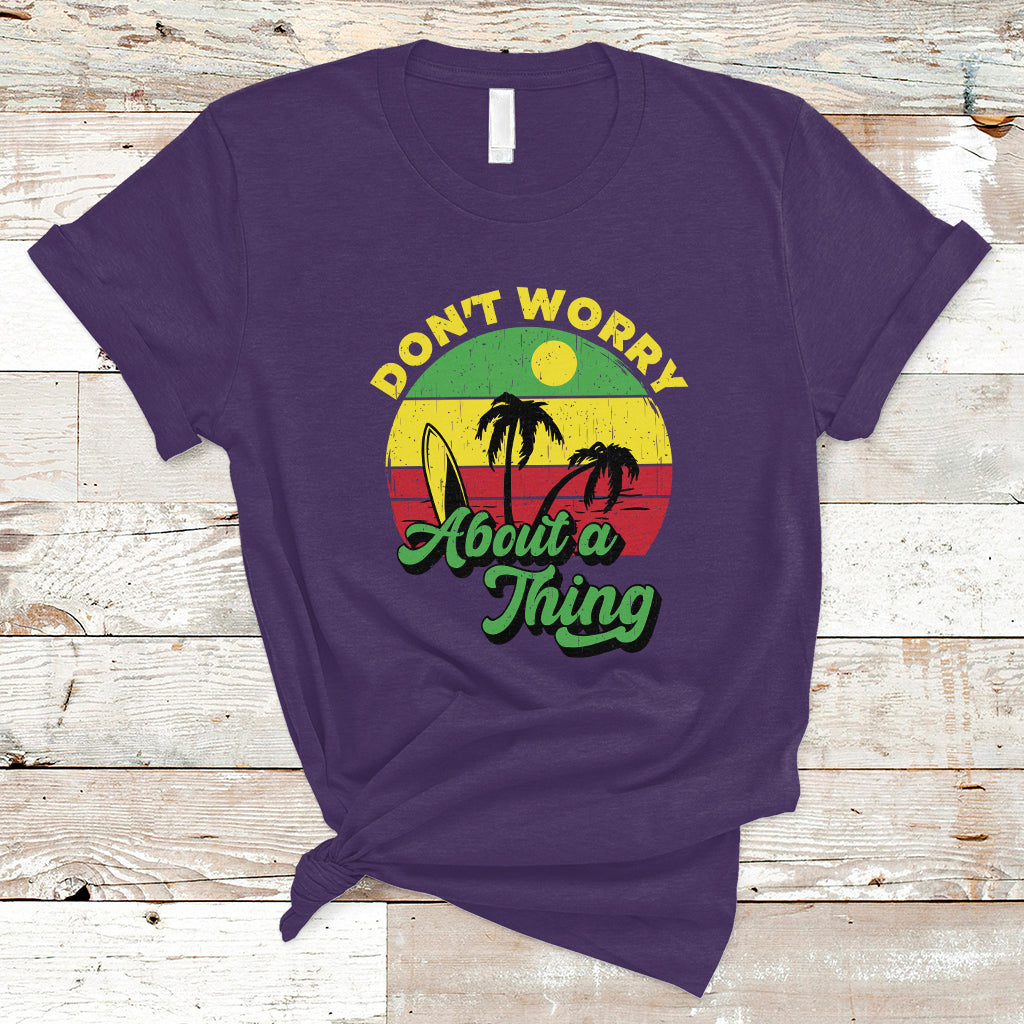 jamaica-t-shirt-dont-worry-about-a-thing-retro-caribbean-jamaica-reggae