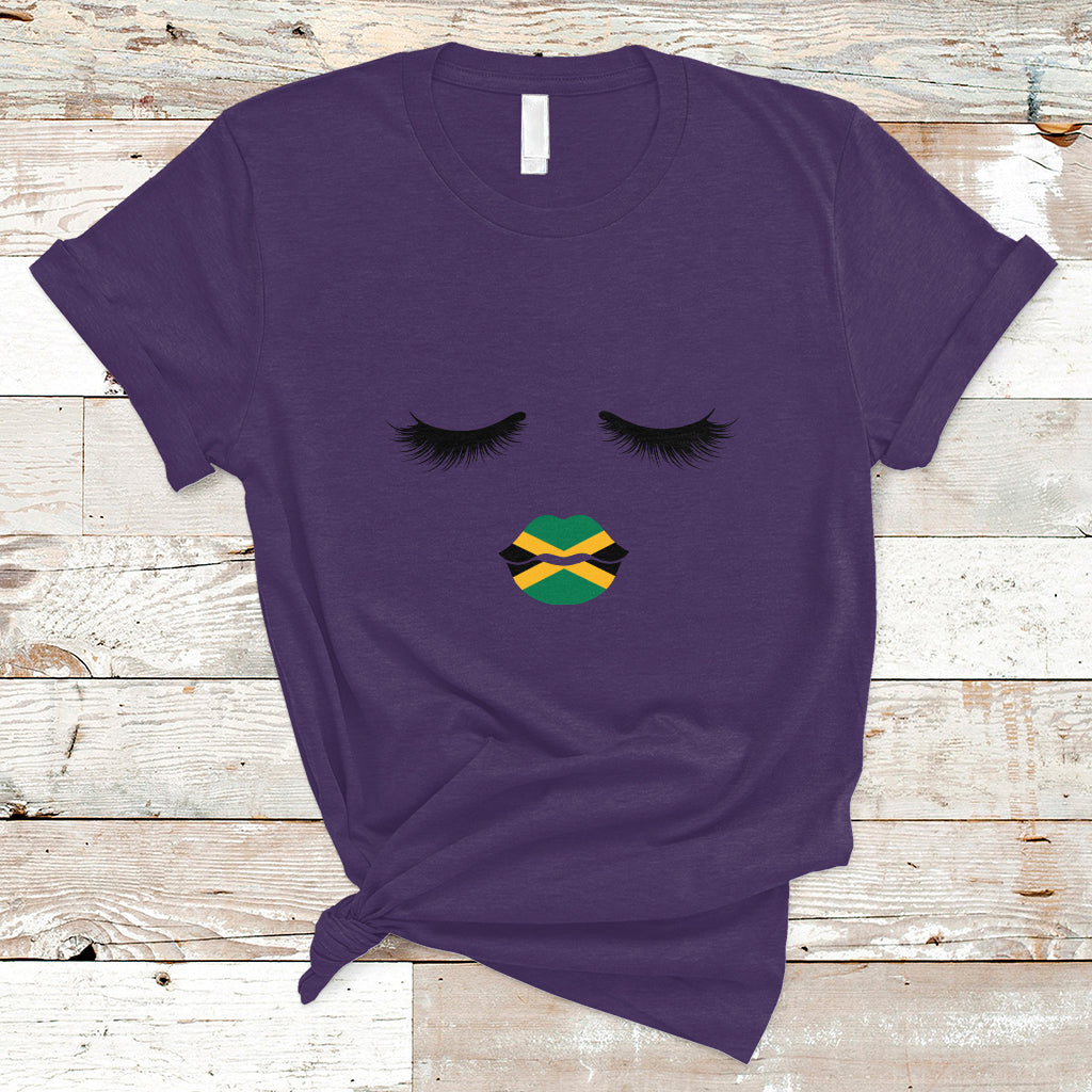 jamaica-t-shirt-jamaican-black-girls-eyelashes-lips-jamaica-flag-womens