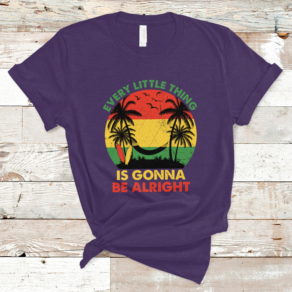jamaica-t-shirt-every-little-thing-is-gonna-be-alright-retro-jamaica-reggae