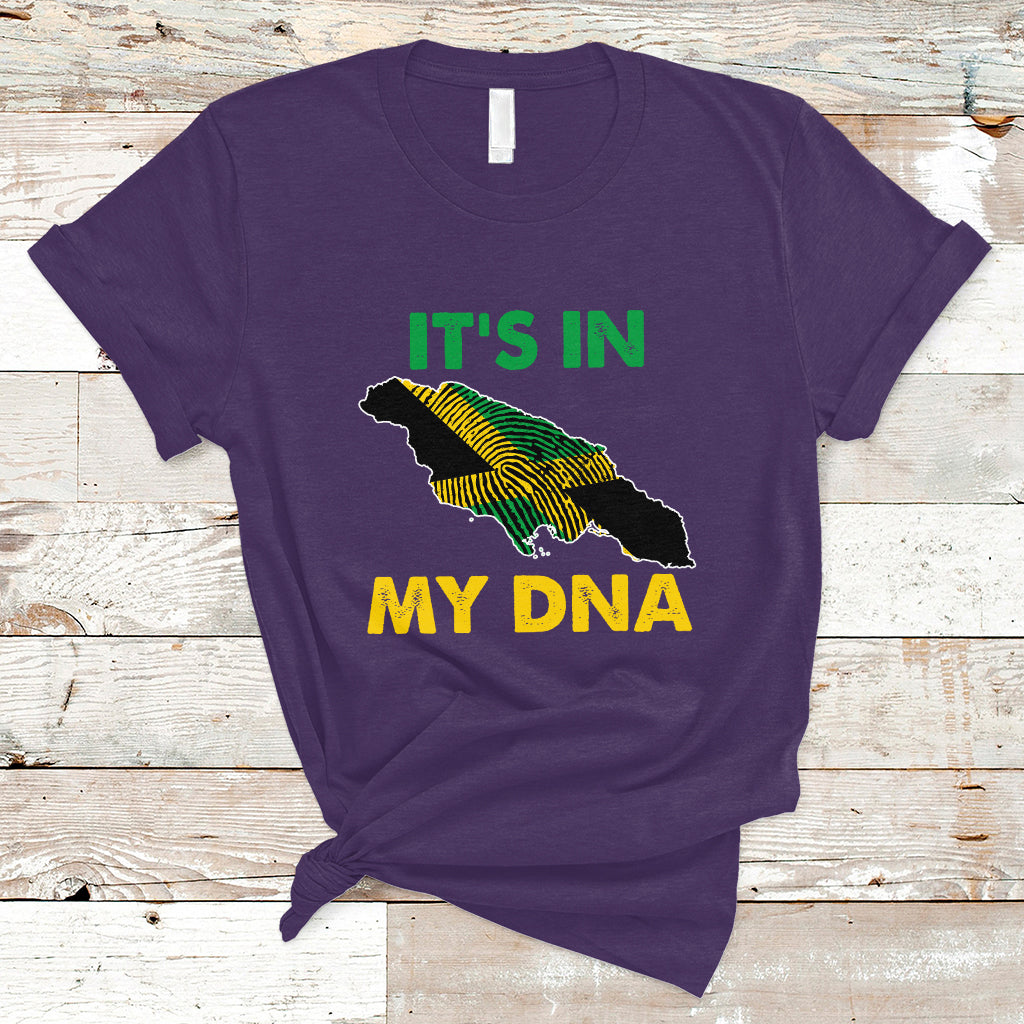 jamaica-t-shirt-its-in-my-dna-proud-jamaican-flag-map-jamaica-reggae