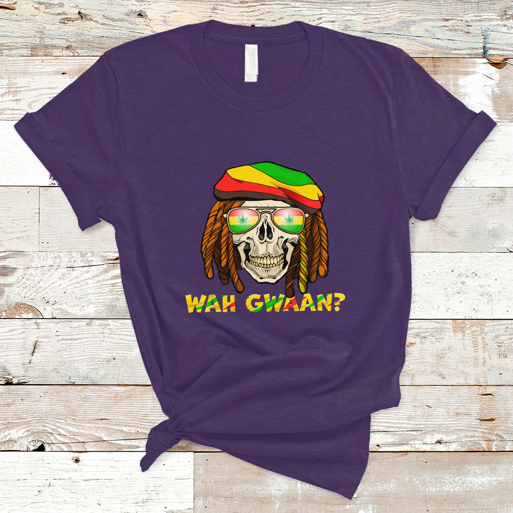 jamaica-t-shirt-wah-gwaan-jamaican-skull-pride-jamaica-flag-reggae-vacation